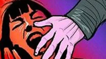 Man held for killing daughter to remarry
