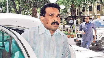 Coal scam: Ex-Jharkhand CM Madhu Koda guilty