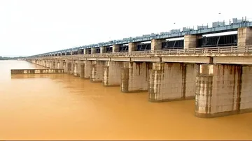 Mahanadi dispute: CPI(M) to launch signature campaign for tribunal