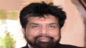 HC adjourns hearing on Mahimananda's bail plea