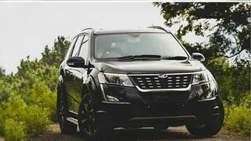 Planning a new car, hurry! Mahindra plans to raise prices