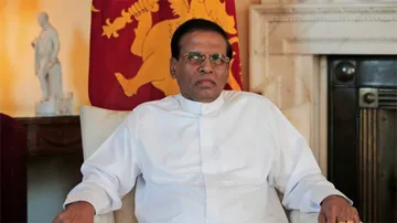 Sri Lanka to declare Emergency after communal clashes