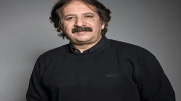 I'm more famous in India than my country, says Iranian filmmaker Majid Majidi