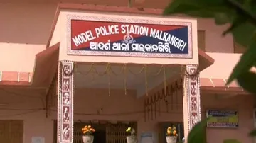 Headmaster among 2 teachers suspended for misbehaving with minor girl