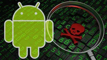 42 Malicious Apps Affected 8 Million Android Users