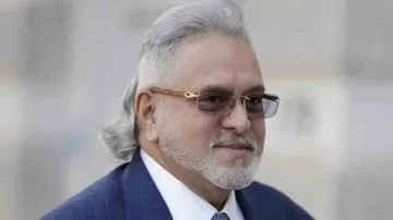 Mallya says met Jaitley before leaving India, Minister rejects his claim