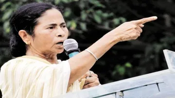 After Modi, now Mamata eyes Odisha