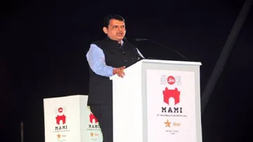 MAMI film fest to award excellence in digital content
