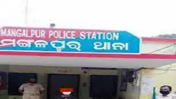 Woman ‘Murdered’ For Opposing Illegal Sale Of Liquor In Odisha's Jajpur