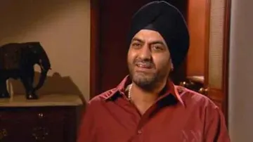 Cricketer Maninder Singh, his estranged wife settle 16-year-old marital disputes