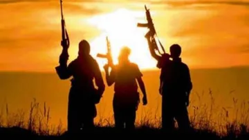 Maoists & security forces use video promotion to win tribals’ trust