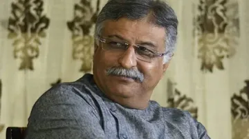 Marathi actor, wife arrested for cheating Pune jeweller