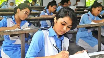 Over 5 lakh to appear for Odisha Class-X board exams from Feb 22