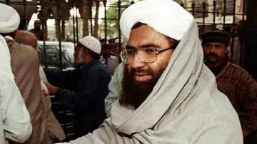 India continues to work with UNSC sanctions committee to list Azhar as global terrorist: Sources