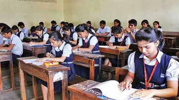 Odisha BSE Begins Process For Matric Results, OSSTA Opposes Move