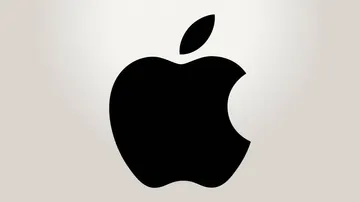 Apple cuts off Iran from App Store