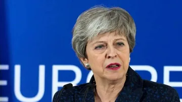 11 Tory leaders in PM race; many reveal drug abuse