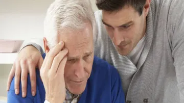 Baby boomers' brains could reveal secrets of dementia