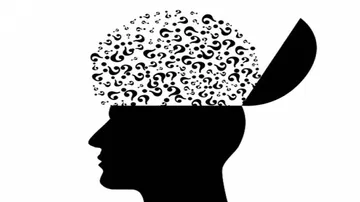 How Diet Affects Your Mental Health