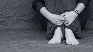 Schizophenia, bipolar disorder may be genetic: Study