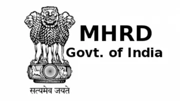 MHRD Invites Applications For 2020 UK Scholarships