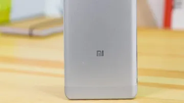 Indians prefer Xiaomi over Samsung, Apple: Report