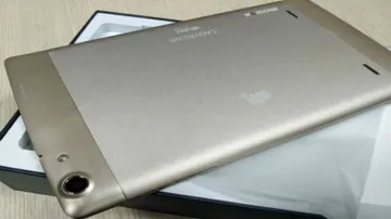 Micromax to launch 'Canvas Plex Tab' at Rs 12,999
