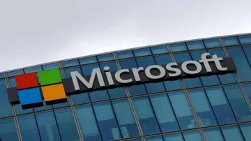 Microsoft completes $7.5 bn acquisition of GitHub