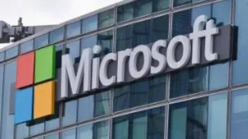 Microsoft may release foldable smartphone in 2019