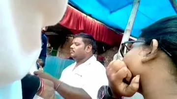 OTV Exclusive: Post new MVA, middlemen rule the roost at RTO offices across Odisha