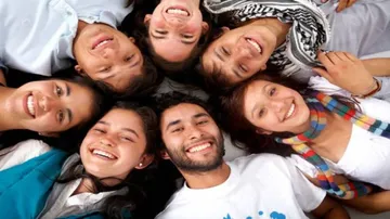 Why are millennials at diabetes, cancer risk in middle age? Know the detail