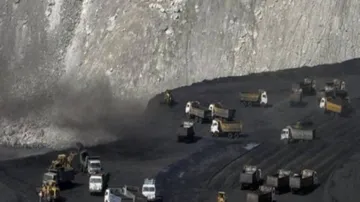 Odisha mining department asked to use Google Earth software