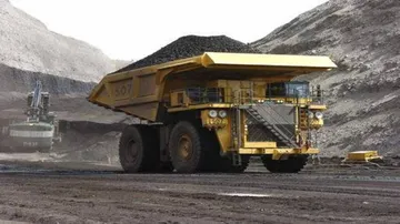 Odisha Govt Cancels Auction Of 20 Mining Leases, To Invite Fresh Bids