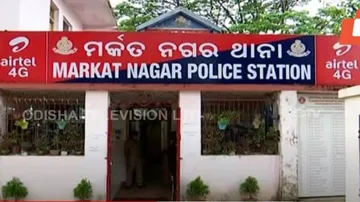 7-Year-Old Boy 'Branded' With Hot Knife By Stepmom In Odisha