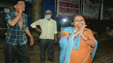 Minor Boy Dies After Being Attacked By Miscreants In Bhubaneswar