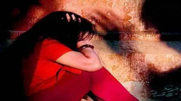 Pregnancy among tribal girls at residential schools attains alarming proportion