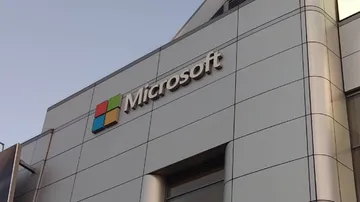 Microsoft Blocked 13 Billion Malicious Emails In 2019