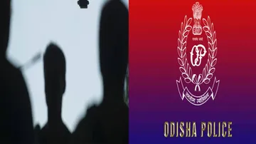 Odisha Police Traces 160 Missing Children In Special Drive
