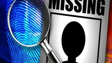 884 people go missing every month from Mumbai city