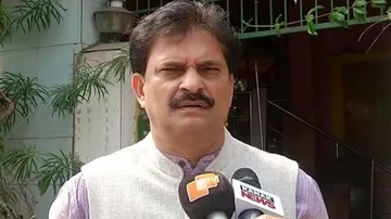 Class 9 Student 'Missing After Humiliation' Traced; Odisha Minister Assures Stern Action
