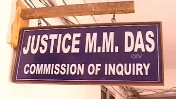 Chit fund scam: Public notice served to 576 firms