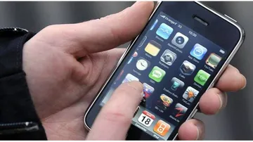 Rourkela police launches mobile app