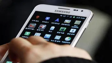 Mobile services suspended in Pakistan's Sindh ahead of Muharram