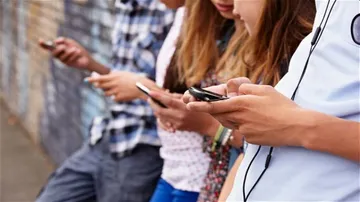 Global app revenue hit $19.5 bn in Q1 2019: Report
