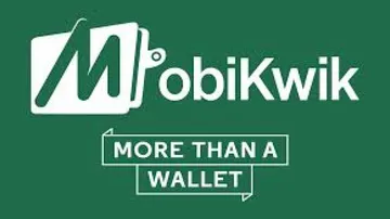 BSES offers cash back on payment of power bills via Mobikwik