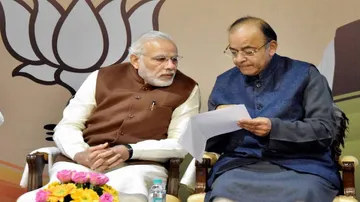 7th Pay Commission: 3-time fitment factor hike for Central govt employee