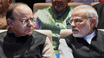 7th Pay Commission: 3.68 times fitment factor hike just a ‘April fool’