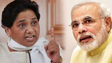 Elections 2019: National heavyweights to flock Odisha tomorrow