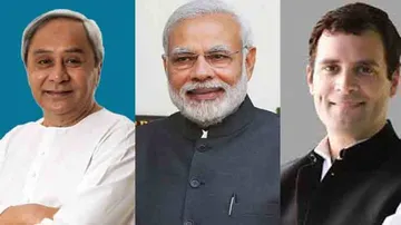 Op-Ed: Staggered Polls in Odisha To Benefit All, Not Just BJP