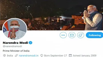 Why PM Modi chose to announce Covid-19 Lockdown 2.0 on April 14?